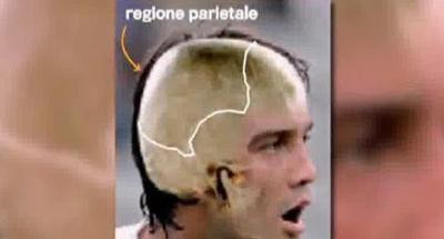 Interventia chirurgicala a fost reusita! Vezi cat va mai ramane Chivu in spital