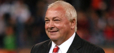 Danilescu ramane la Dinamo!