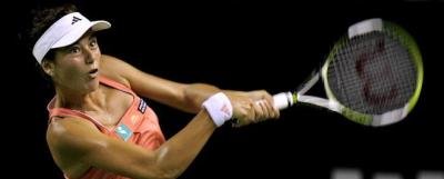 Romania - SUA, scor 0-3, la Cupa Hopman: Sorana, invinsa de Melanie Oudin: 2-6, 3-6!