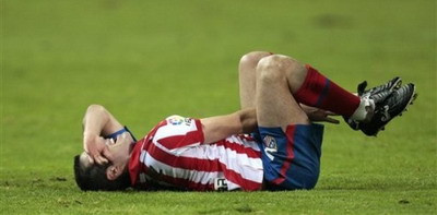 VIDEO Atletico Madrid distrusa in Cupa Spaniei! Vezi toate rezultatele!