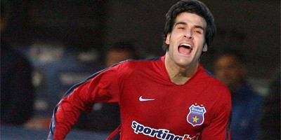 Jelev:&nbsp; Steaua este cel mai tare club din Balcani! Vezi cum spune in bulgareste Steaua e numai una