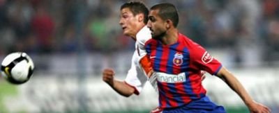 Presedintii de club voteaza reforma lui Mircea Sandu! 4 derbyuri Steaua &ndash; Dinamo pe an!