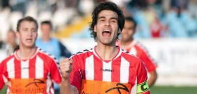 Jelev&nbsp;- Ouon, noul Minister al&nbsp;Apararii la Steaua!