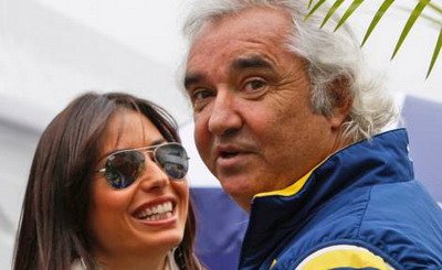 Briatore se poate intoarce in F1! Un tribunal din Franta i-a anulat suspendarea!