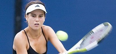 Spania 3-0 Romania! Sorana Carstea, invinsa de Maria Sanchez , Hanescu retras in Cupa Hopman!
