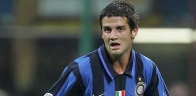 Un roman la Manchester! Mancini il vrea pe Chivu la City!