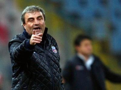 Stoichita:&nbsp; Ouon urmeaza sa ma sune! Ce spune de venirea lui Jelev la Steaua