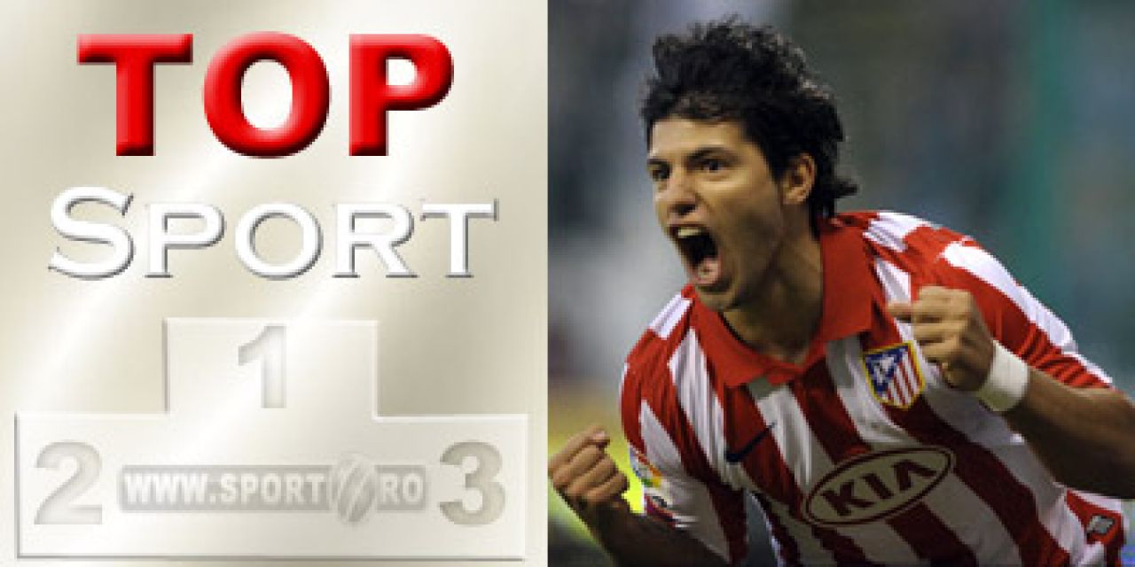 Incepe mercato di riparazione. Vezi TOP 20 TINTE in ianuarie_1