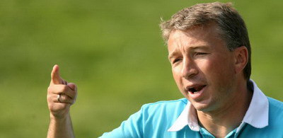 Petrescu: Poate din vara vin la Steaua!