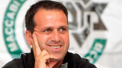 Steaua e cea mai periculoasa! Ce zice urmasul lui Petrescu despre lupta la titlu!