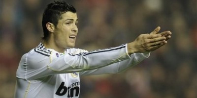 VIDEO Galacticii ,&nbsp;doar pamanteni la Pamplona: Osasuna 0-0 Real Madrid&nbsp;