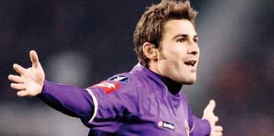 Mutu, spaima antrenorilor din Serie A: Nu putea sa-si revina mai tarziu?