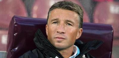 Dan Petrescu: O sa se simta lipsa mea la Urziceni