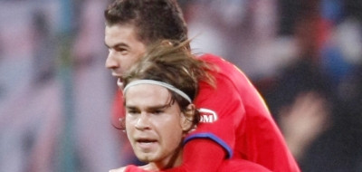 Curatenie generala: Gigi Becali da trei jucatori la pachet! Vezi cat cere pe ei&nbsp;