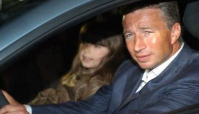 Dan Petrescu: Vreau cinci romani la echipa! Pancu, aproape de Kuban?