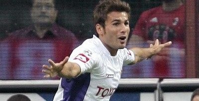 Mutu refuza banii arabilor: Nu ma gandesc la un transfer la Al Sadd!