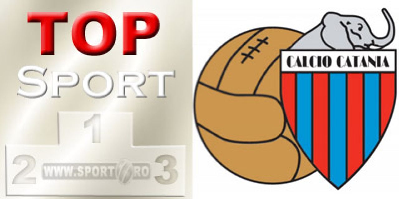 TOP 10 cele mai PENIBILE EMBLEME din fotbal_1