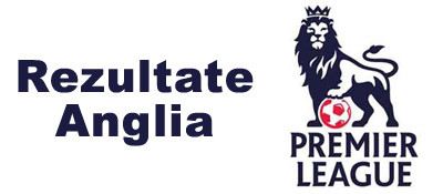 Goluri la foc automat pe final de an! Vezi toate rezultatele din Anglia!