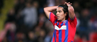 Columbienii de la Once Caldas: Dayro este deja jucatorul nostru!