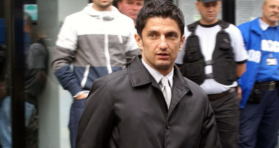 Razvan Lucescu spulbera visele: Nu merg la Unirea!