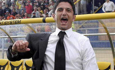 M.Sandu a blocat visul Unirii: Razvan merge la Unirea doar daca isi reziliaza contractul cu FRF!