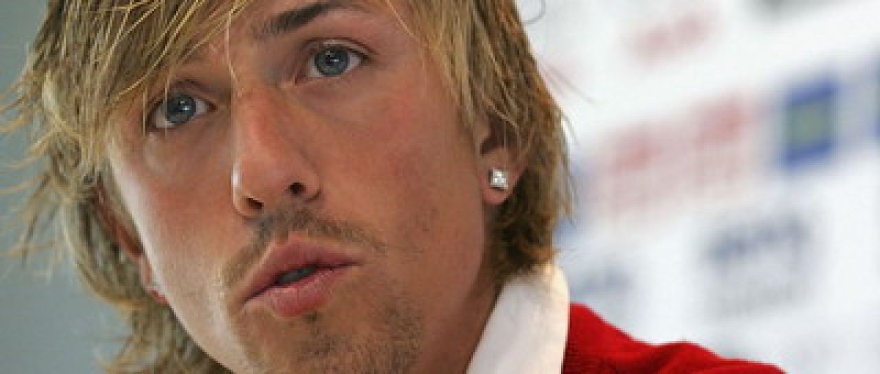 Besiktas il vrea pe Guti si oferta un salariu de 2 milioane de euro!_1