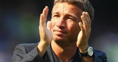 Ce s-a intamplat cu ultimii antrenori campioni din Romania! Care e cel mai regretat?