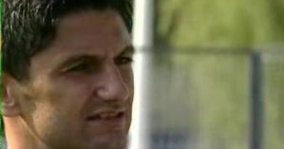 Bomba Unirii: Razvan Lucescu, antrenor pana in vara? Vezi pe ce mizeaza MM
