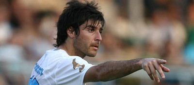 Brandan pentru Romania: As accepta naturalizarea!