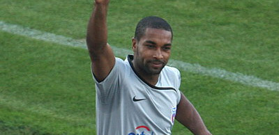 Steaua, gata sa-l dea pe Zapata la Once Caldas!