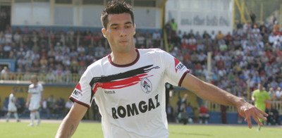 Steaua, nici o sansa la Parvulescu:&nbsp; Pana de Revelion aflu daca&nbsp;plec sau nu&nbsp;in&nbsp;Germania!