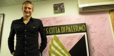 Goian se lupta din nou cu Dinamo: Fratele meu merita salariu mai mare!