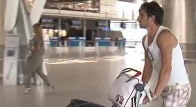 Transferul lui Bibishkov la TSKA Sofia depinde de Michel Platini!