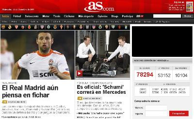 Rat, comparat cu Roberto Carlos de ziarul AS! Cu ce e mai prejos Sahtior fata de Real?