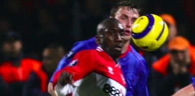Generatia Middlesbrough spune adio Stelei! Vezi pentru cati bani poate pleca Ghionea!