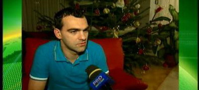 Cine va juca fotbal in Liga 1? Plesan: Sa joace patronii, ca noi nu mai intram pe teren!