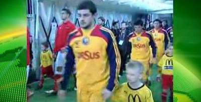 Schalke sau Steaua? Cocis este liber de contract si costa 0 LEI!