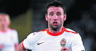 Pe langa Rat, Chigrinskiy pare Beckenbauer! Ce spun fanii despre transferul lui Rat la Real: