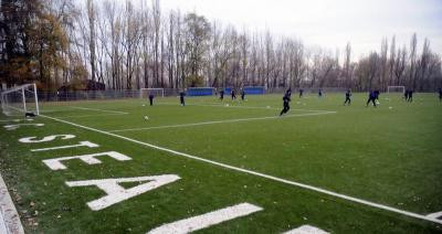 Fac stelistii greva din cauza ca se reduc salariile? Ce anunta Argaseala!