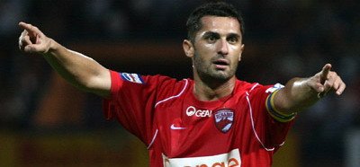 Niculescu: Ne batem la titlu si sper sa reusim sa il castigam!