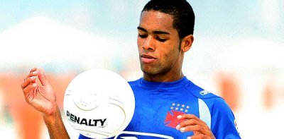 VIDEO! Pe ce brazilian de 19 ani a dat Mircea Lucescu 6 milioane de euro!