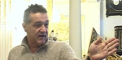 Steaua se desparte de 5 fotbalisti! Vezi cine este pe lista neagra: