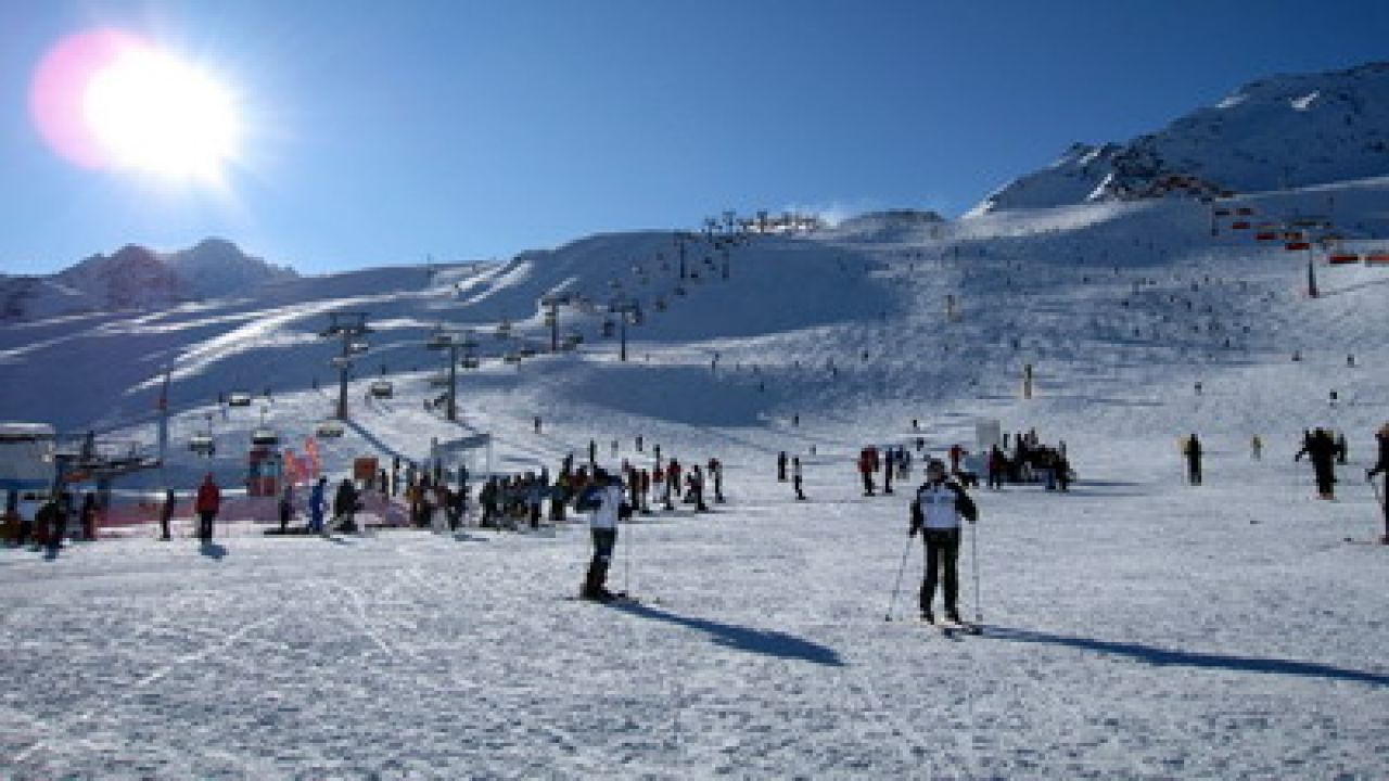 Soelden: minunea accesibila din Alpi!_1