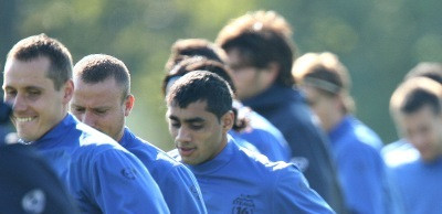 Steaua ii fura doi jucatori lui Dinamo? Pentru cine e gata sa scoata 2 mil euro!