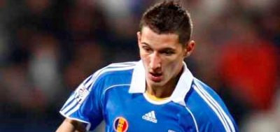 Gigi Becali il vrea pe Mihai Costea! Florin Costea e prea scump pentru Steaua!