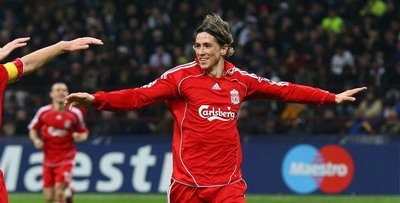 Cum poate scapa Unirea de Torres? Chelsea ofera 68 de mil de euro: