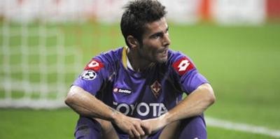 Mutu inzapezit: Meciul Fiorentina - AC Milan a fost amanat!