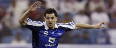 Eu l-am influentat pe Tanase sa aleaga Steaua! Cum a incercat Radoi sa-l aduca si pe Costea