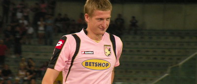 Codrea: Goian este un fundas excelent, dar mai are nevoie de timp pentru a se adapta in Italia!