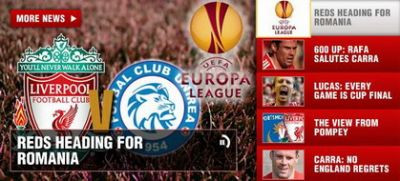 Cormoranii in Romania: Unirea merita respectul nostru, a facut 8 puncte in Liga!